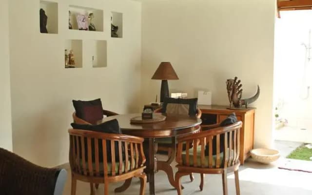Villa Susanta - photo 5