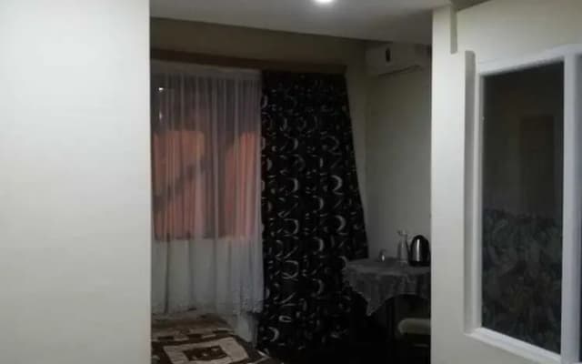 Tacima Guest House - photo 2