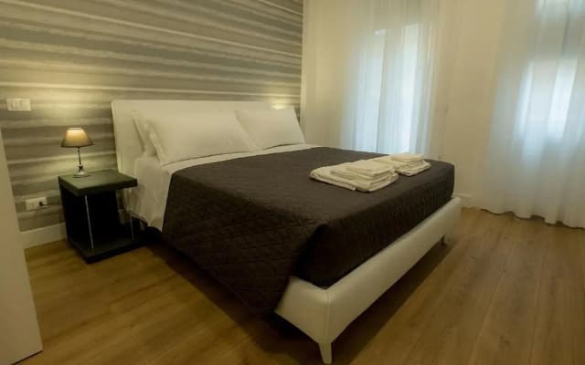 Suite Pinturicchio - photo 2