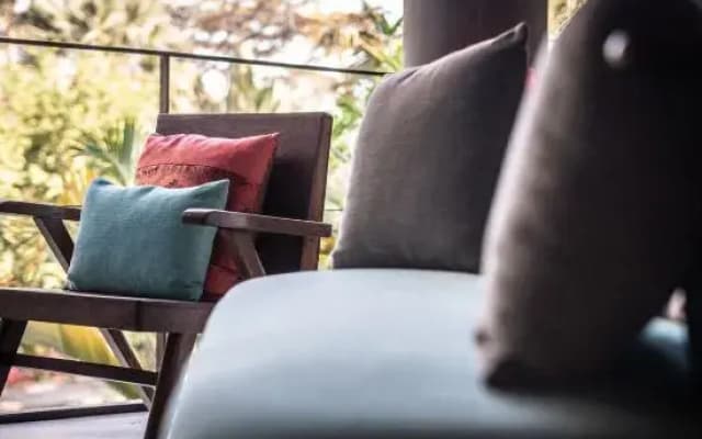 Redbox House - photo 3