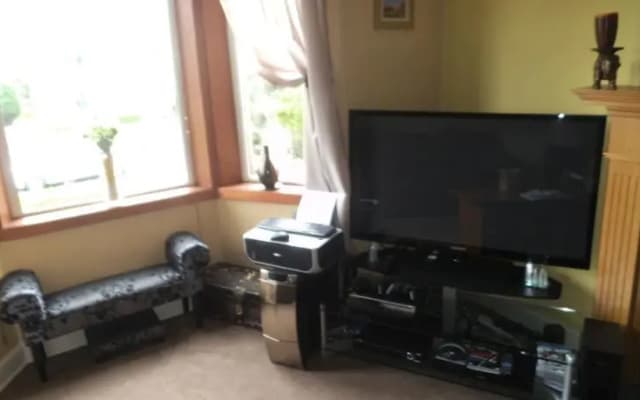 Jill Bungalow - photo 3