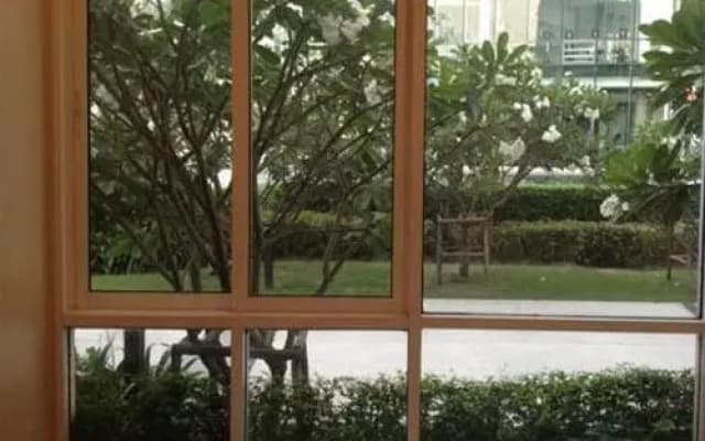 Chao Phraya River Front Villa - photo 4