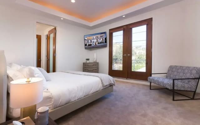 Villa Nightfall - photo 2