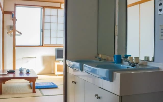 Suzukisou - photo 4
