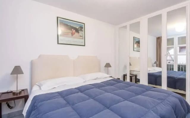 Rsh Giulia Penthouse Apartment - photo 3