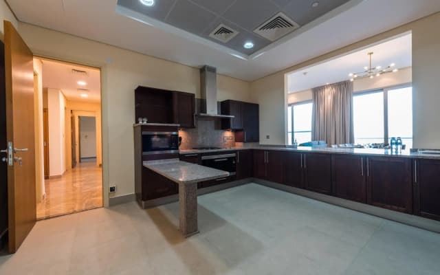 DXB - Rixos - 314 - PJ - photo 4