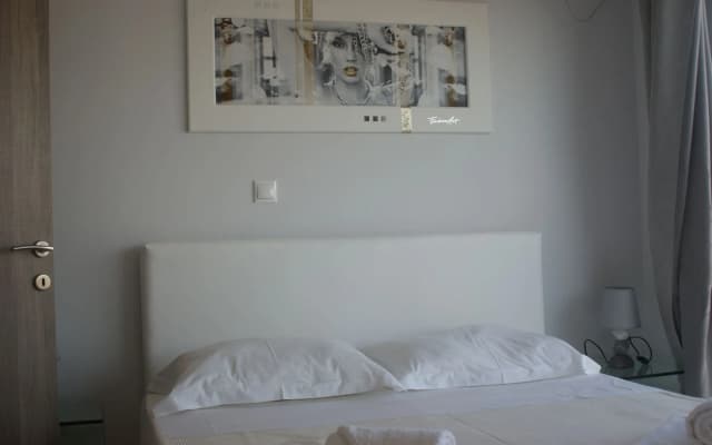 Alekos Apartments 1 - photo 5