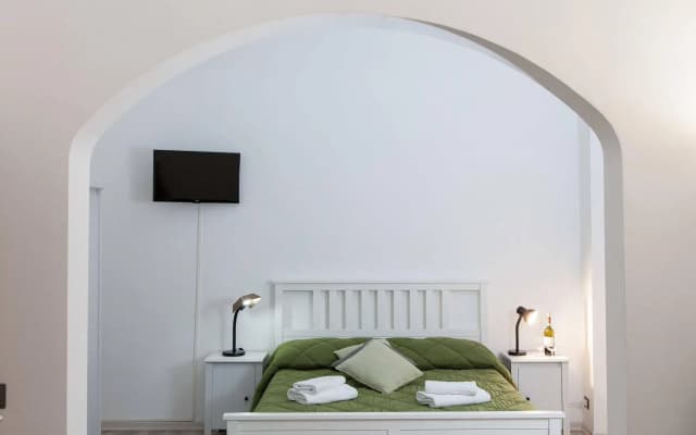 Maison Dali - photo 2