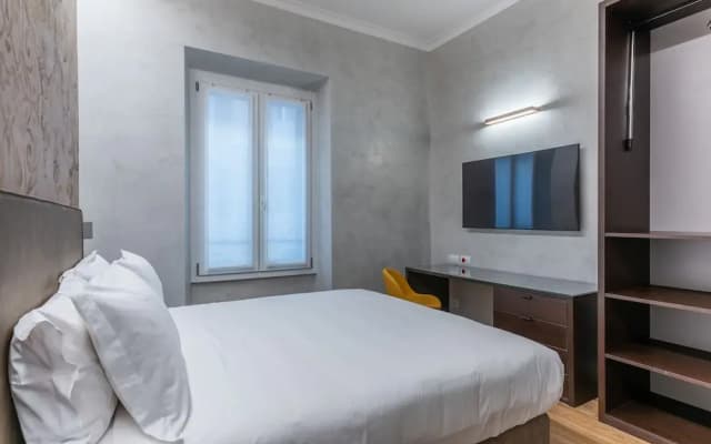 MyItalyHome - photo 3