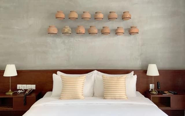 Gold Smith Residence - photo 2