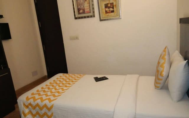 Hotel Mint Casa - photo 4