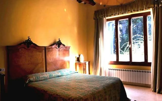 Relais La Canfora - photo 3