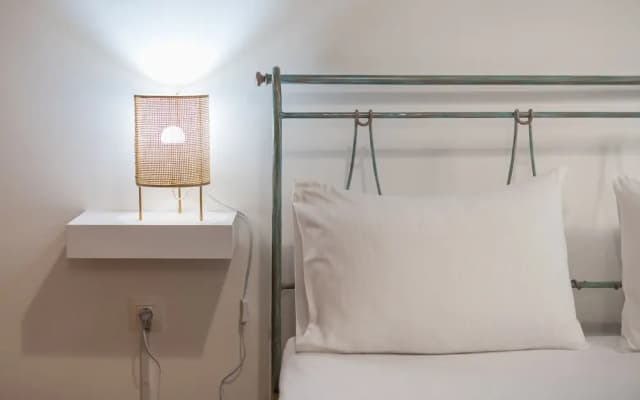 Athens Bright Suite by Cloudkeys - photo 2