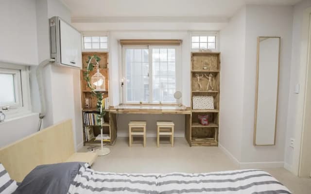 Dear House - photo 2