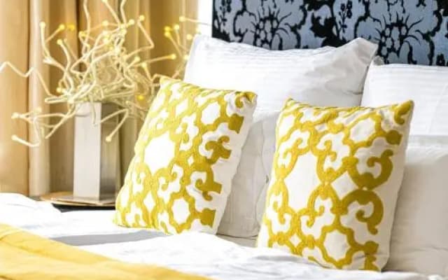 VIP Apartments Budapest Central - photo 4