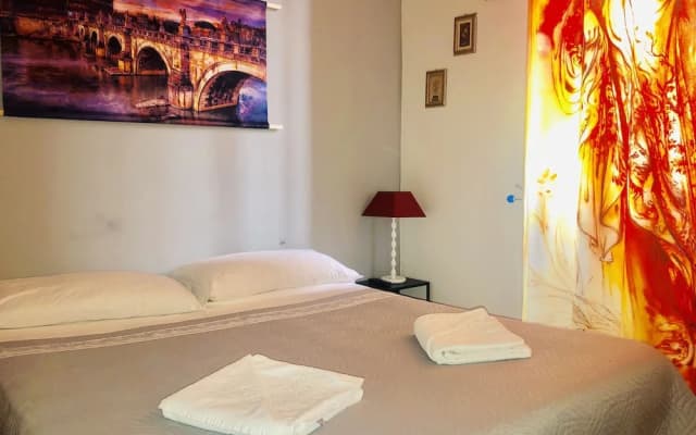 Parisa Suite - photo 5