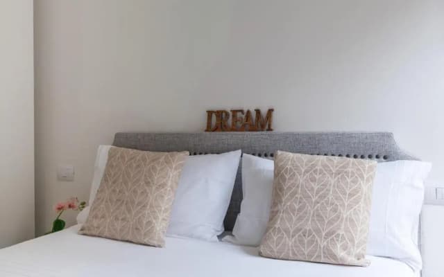 Milano Apartments Solari - photo 2