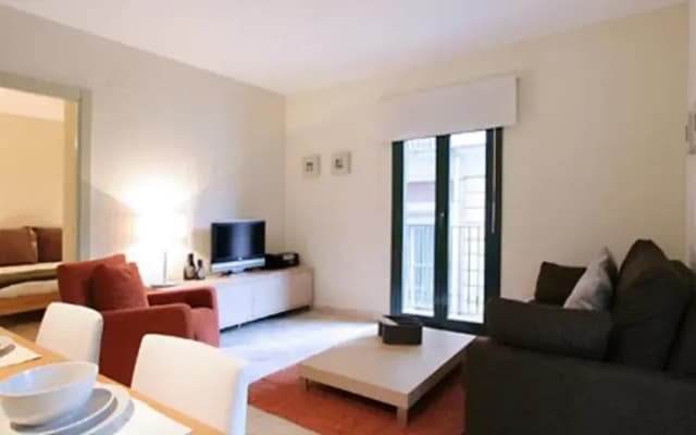 Friendly Rentals Merce - photo 2