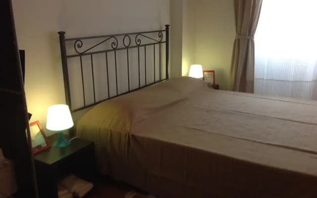 Interno 8 - photo 3