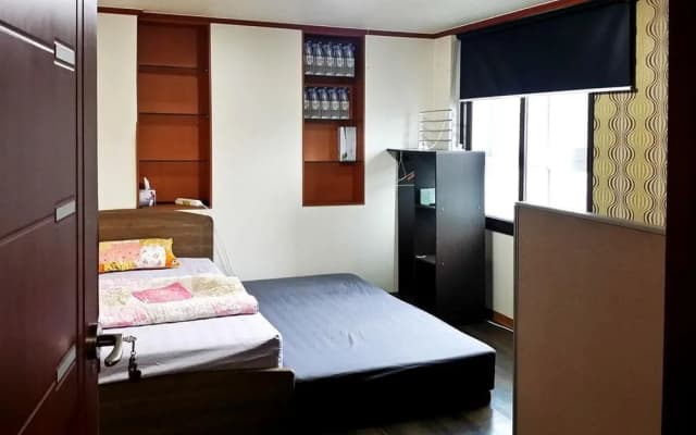 G-House - photo 2