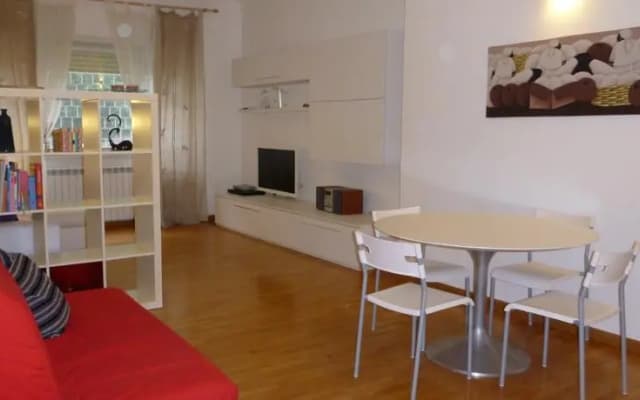 Chez Barbara - photo 4