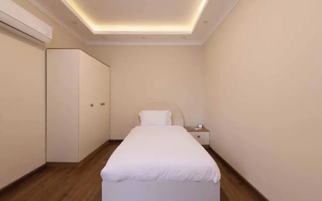 Akoya 3BDRM New cairo - photo 4