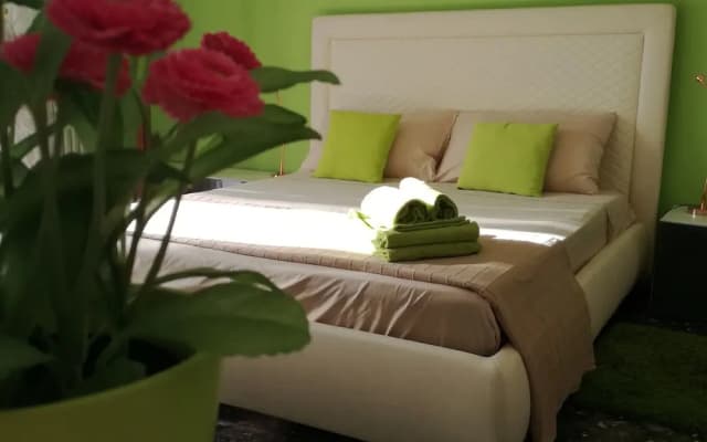 Beautiful Venice Bed and Breakfast - photo 3