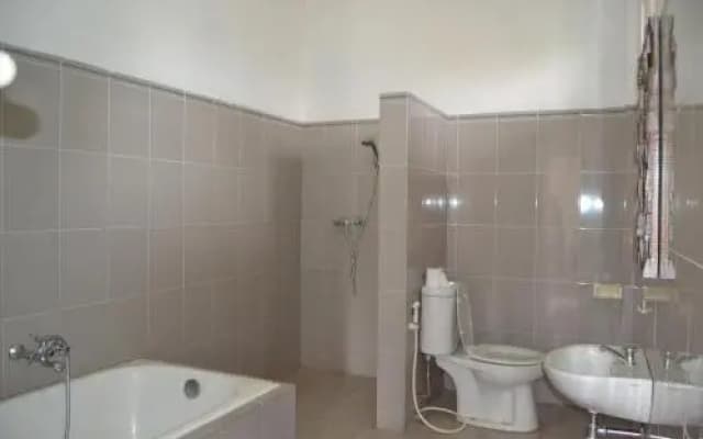 Sakha House - photo 5