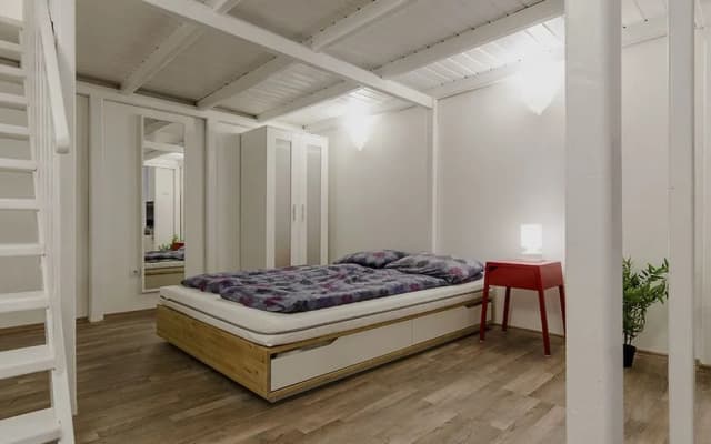 Clove Apartment - photo 4