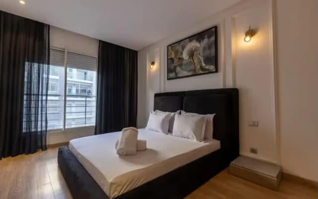 Studio Khallouk sur Nice - photo 3