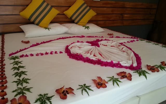 Oliva Palm Cottages - photo 2