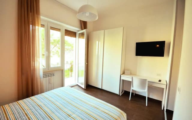 Domus Emilia - photo 4