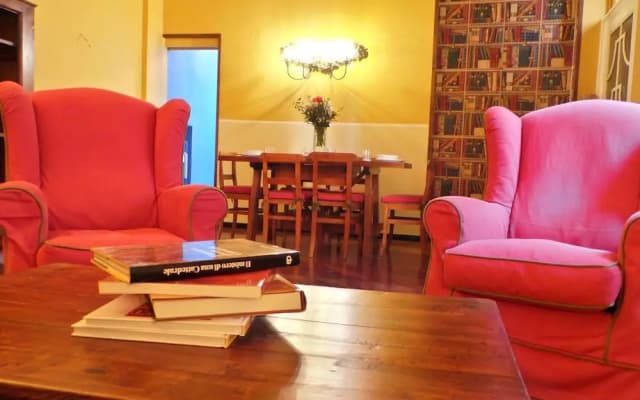 Previati Flexyrent - photo 5