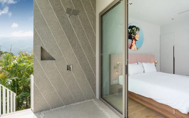 Himmapana Villas - Hills - photo 2