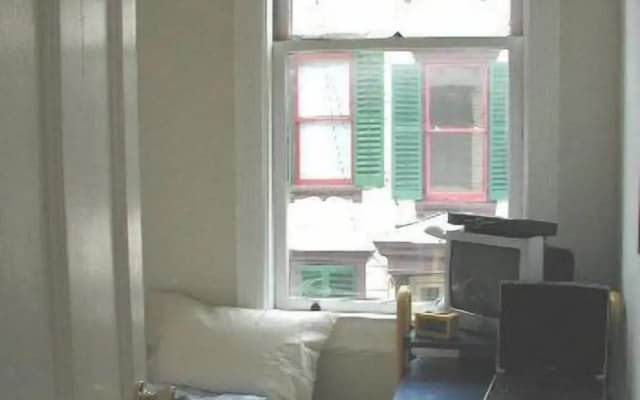 MichaelNY - photo 4