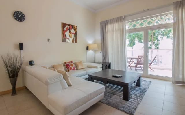 Al Dabas - photo 2