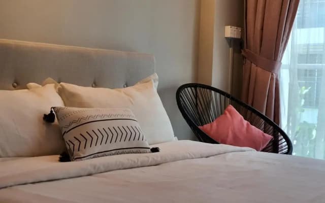Aeropod Studio- Laxzone Suite - photo 5