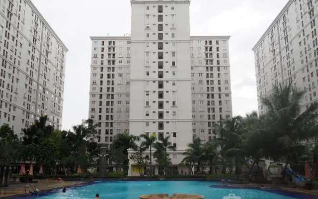 S&A Property 3 By Zuzu - photo 5