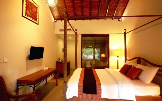 Adys Inn - photo 5