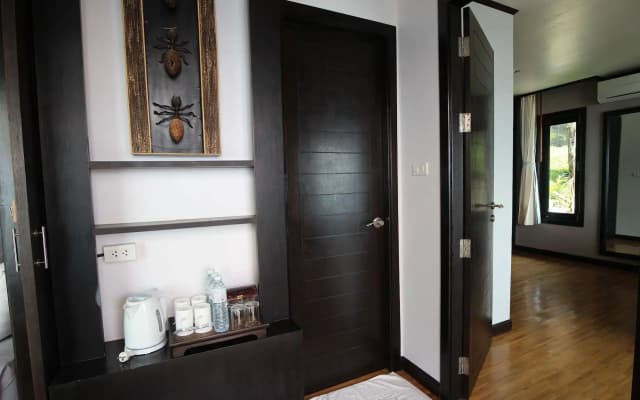 Moonlight Bay Resort - photo 5