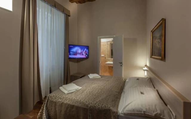 Boutique Residence by Little King - photo 5