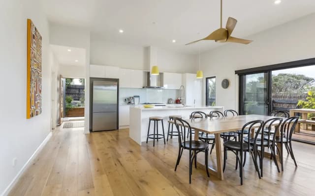 Yaringa St Andrews - photo 3