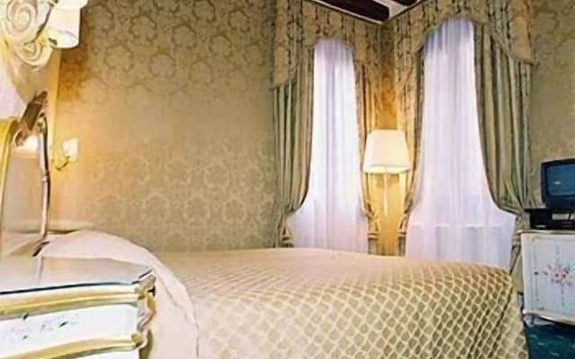 Locanda Correr - photo 2