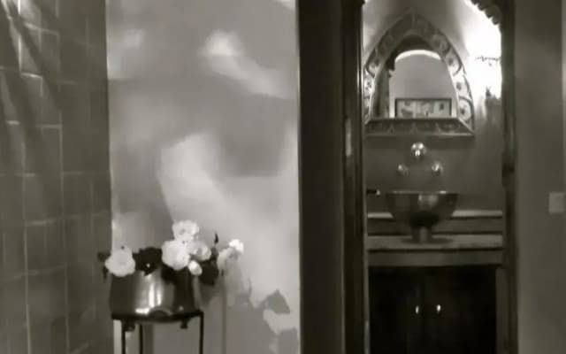Riad Dar Santal - photo 5