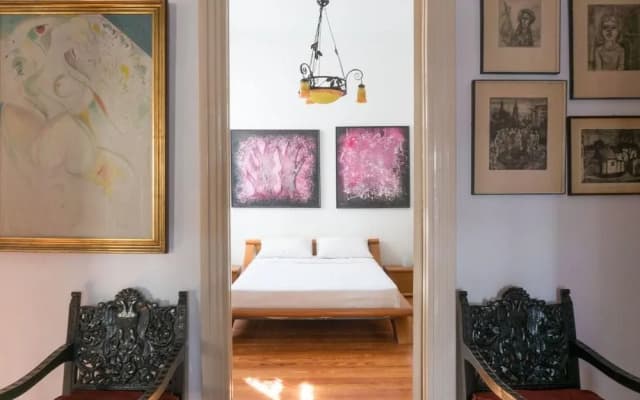 Plaka Vintage - photo 4