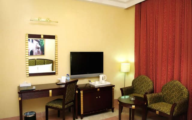 Verona Resort - photo 3