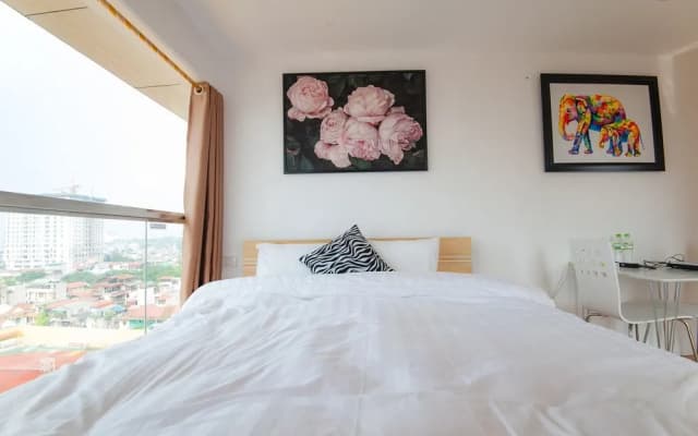 Dalana House - photo 2