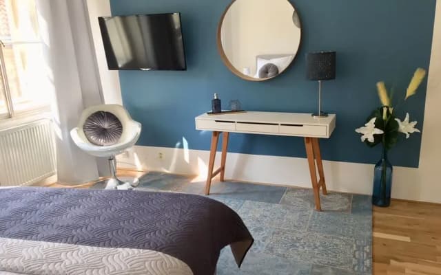 Style & Design XXL Apartment - photo 2