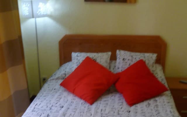 Babel Guesthouse - photo 5