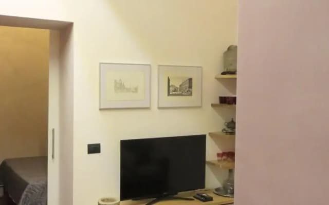 Limani - Navona Private Apartment - photo 4